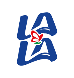 LALA